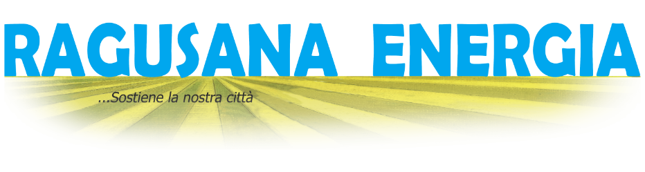 Ragusana Energia