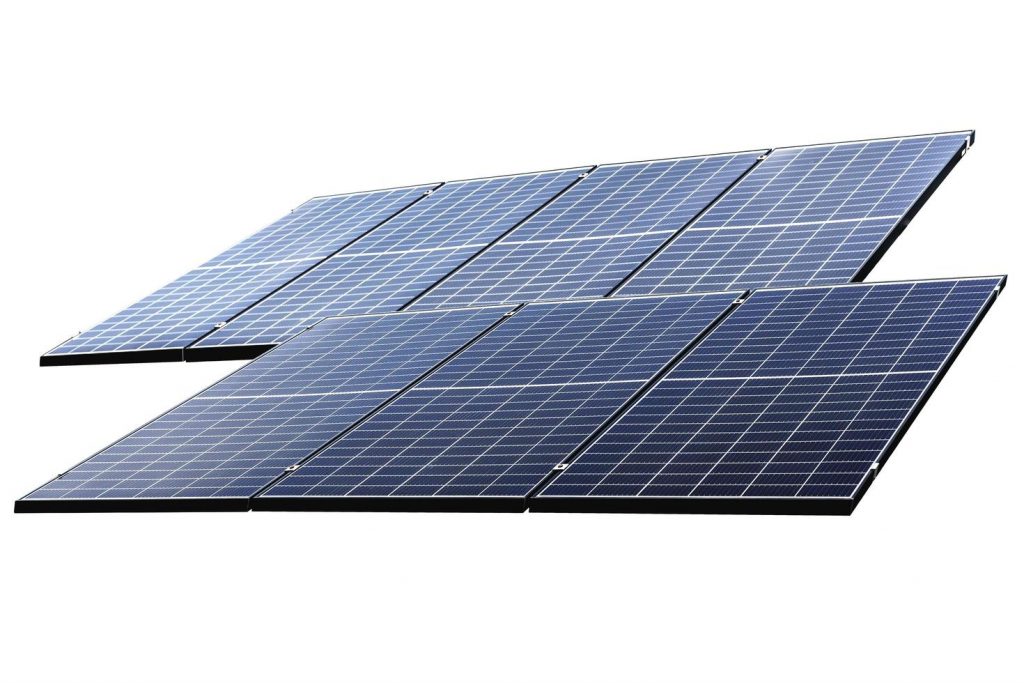 Fotovoltaico | Ragusana Energia