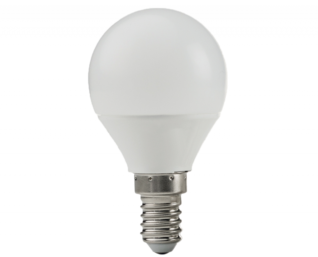 PRODOTTI PER RISPARMIO ENERGETICO 2 Led | Ragusana Energia