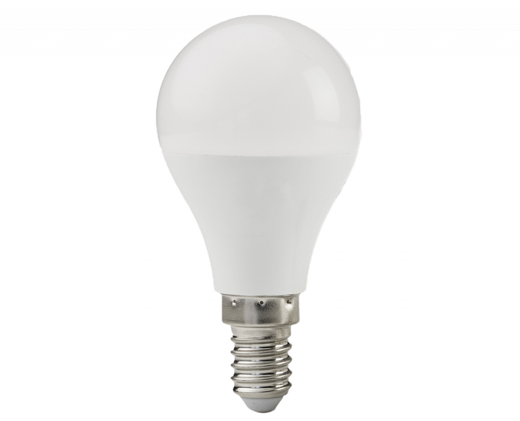 PRODOTTI PER RISPARMIO ENERGETICO 3 Led | Ragusana Energia