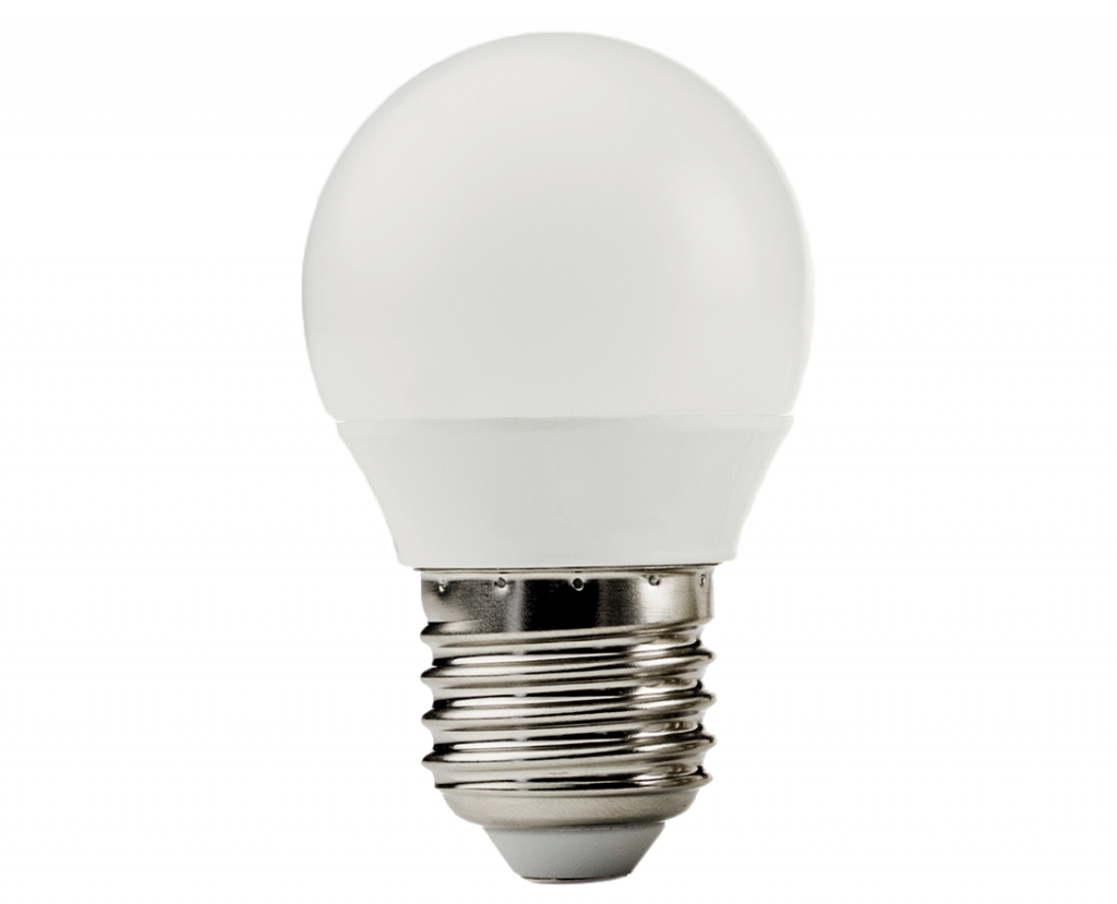 PRODOTTI PER RISPARMIO ENERGETICO 4 Led | Ragusana Energia