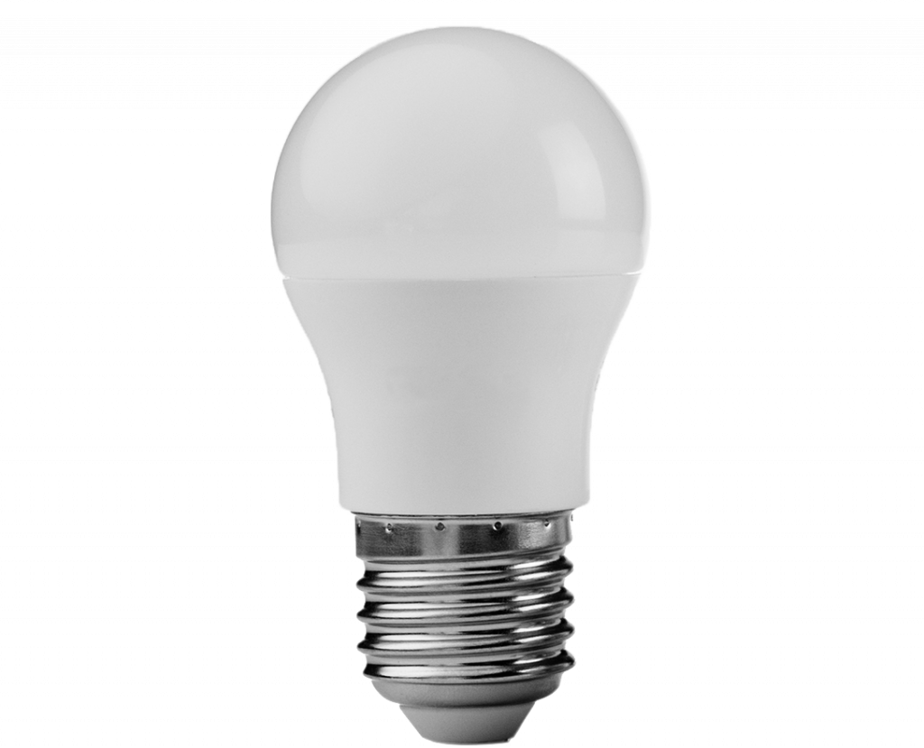 PRODOTTI PER RISPARMIO ENERGETICO 5 Led | Ragusana Energia