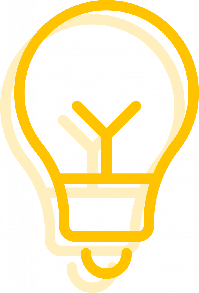 LUCE E GAS 1 Luce | Ragusana Energia