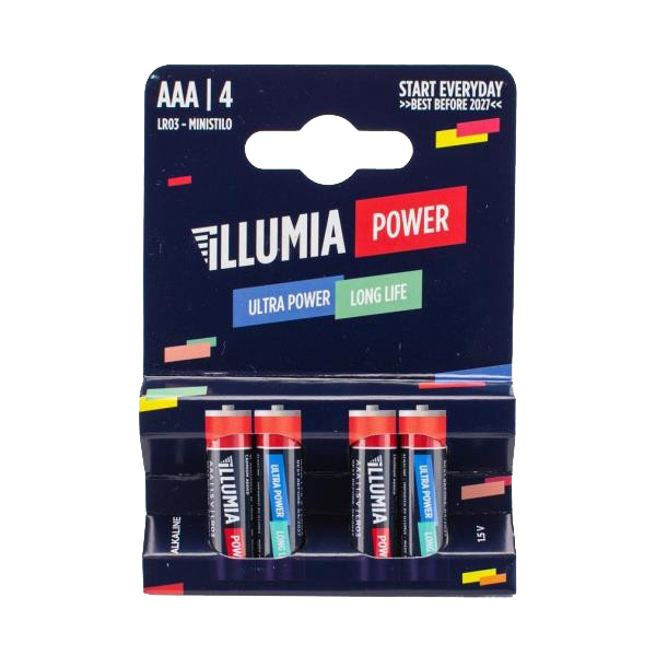 PRODOTTI PER RISPARMIO ENERGETICO 7 Ministilo | Ragusana Energia