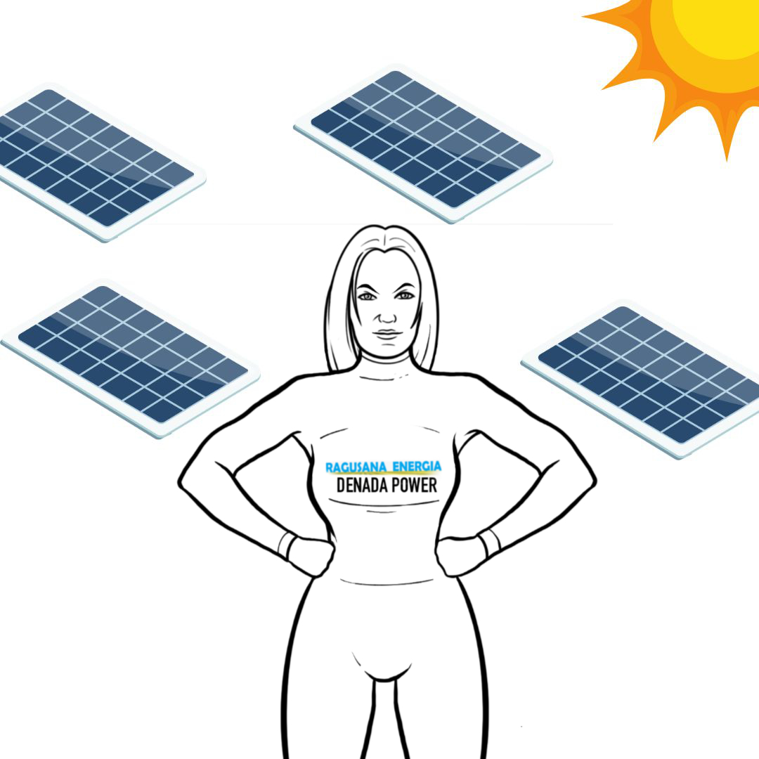 fotovoltaico ragusa 01