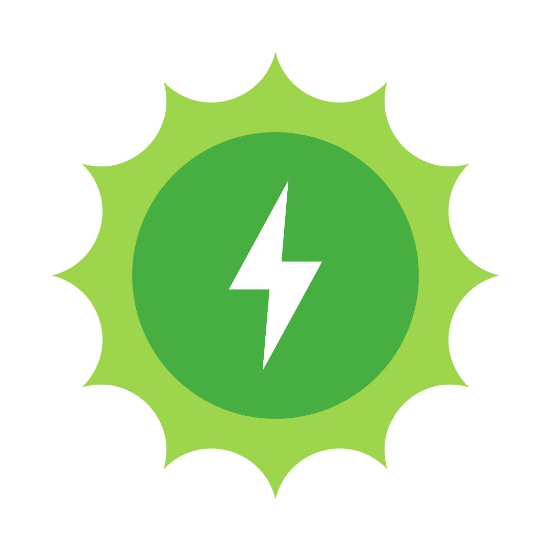 fotovoltaico ragusa 02