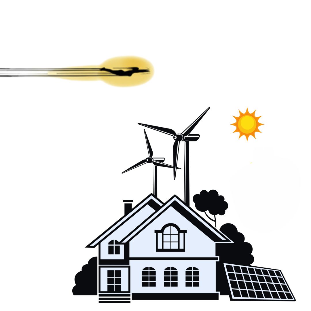 fotovoltaico ragusana 04