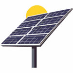 fotovoltaico ragusana top